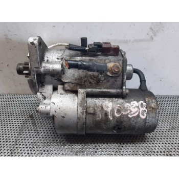 MOTOR ARRANQUE 3610027000 031013170 STARTER