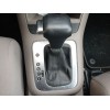 volkswagen golf plus v (5m1, 521) del año 2010