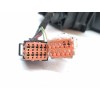 Recambio de retrovisor derecho para peugeot 3008 allure referencia OEM IAM   