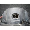 Recambio de motor calefaccion para renault clio ii fase ii (b/cb0) expression referencia OEM IAM F665014J  VALEO