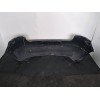 Recambio de paragolpes trasero para volkswagen golf v berlina (1k1) sportline referencia OEM IAM   