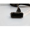 Recambio de retrovisor derecho para seat ibiza (6k) referencia OEM IAM  68212 