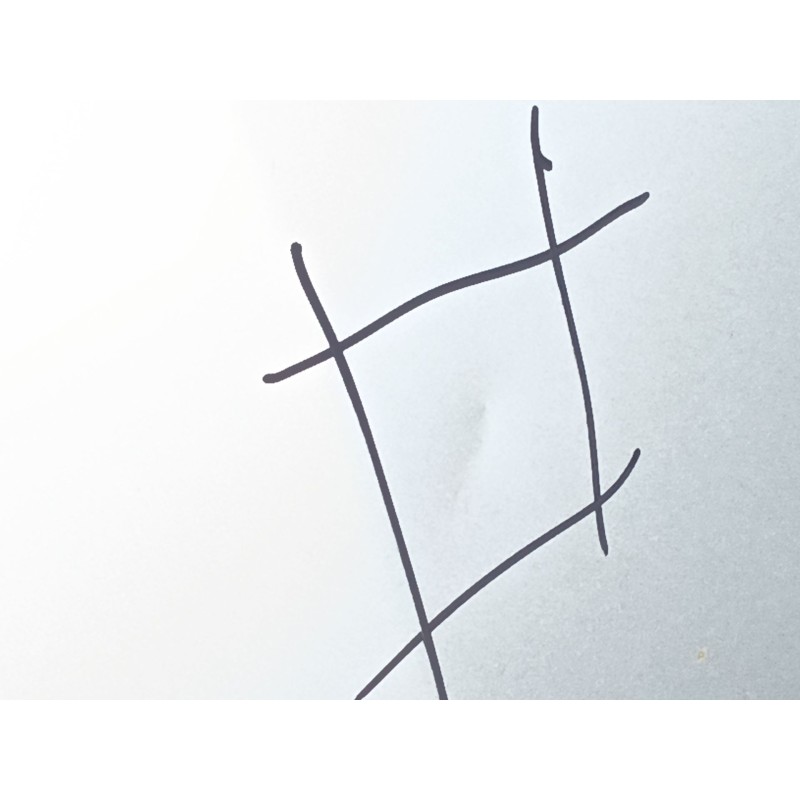 Recambio de capo para citroën c4 i (lc_) 1.4 16v referencia OEM IAM - Gris 2