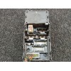Recambio de caja reles / fusibles para bmw mini (r50,r53) one referencia OEM IAM 124915260303 690660401 