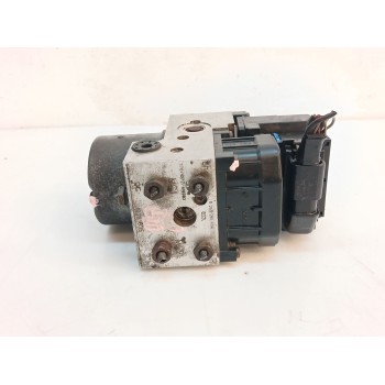 ABS 0265215404 187770002150 BOSCH
