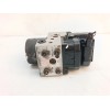 Recambio de abs para chevrolet camaro cabrio piel referencia OEM IAM 0265215404 187770002150 BOSCH