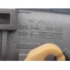 Recambio de maneta exterior porton para chevrolet tahoe 5.3 lt premium referencia OEM IAM 15750903  