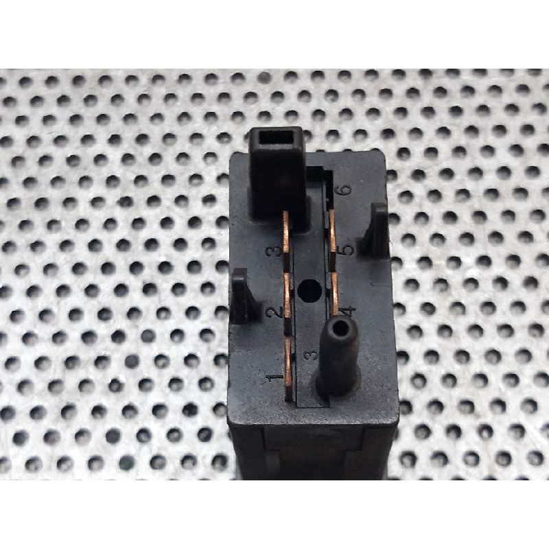 Recambio de interruptor para seat alhambra (7v9) signo referencia OEM IAM 7M3959621 - Gris 4