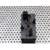 Recambio de interruptor para seat alhambra (7v9) signo referencia OEM IAM 7M3959621  
