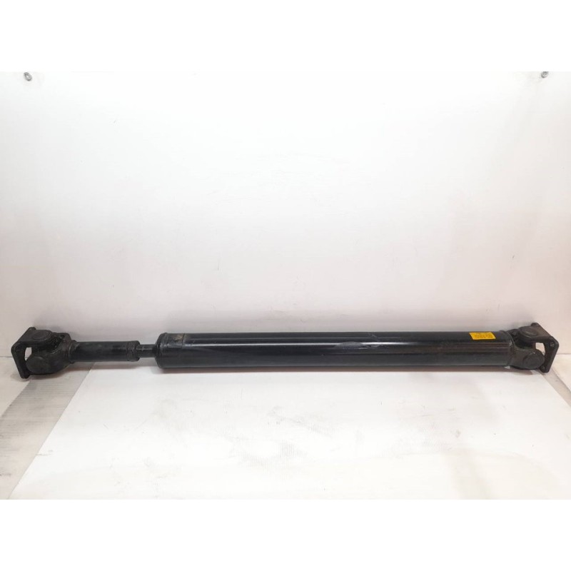 Recambio de transmision central delantera para kia sorento 2.5 crdi ex referencia OEM IAM 491003E300  