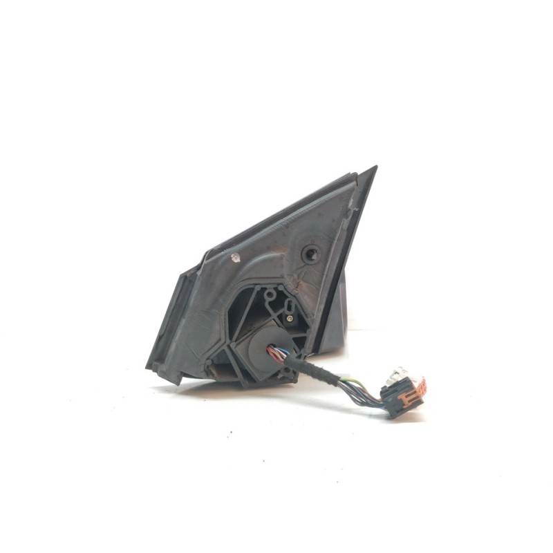 Recambio de retrovisor derecho para peugeot 3008 allure referencia OEM IAM 4