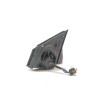 Recambio de retrovisor derecho para peugeot 3008 allure referencia OEM IAM   