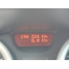 renault megane ii berlina 5p del año 2005