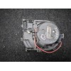 Recambio de motor calefaccion para renault clio ii fase ii (b/cb0) expression referencia OEM IAM F665014J  VALEO
