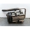 Recambio de compresor aire acondicionado para ford mondeo berlina (ge) trend referencia OEM IAM 1S7H194829BA  