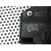 Recambio de cerradura puerta delantera derecha para toyota avensis wagon (t25) 2.0 d-4d executive referencia OEM IAM C306  