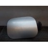 Recambio de tapa exterior combustible para renault megane ii familiar business referencia OEM IAM   