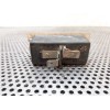 Recambio de piloto matricula para mercedes-benz vito (w638) combi 108 d  (638.164) referencia OEM IAM   