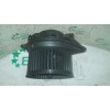Recambio de motor calefaccion para peugeot 406 berlina (s1/s2) 2.0 hdi cat referencia OEM IAM GMVD9CLIMDAG  