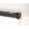 Recambio de transmision central delantera para kia sorento 2.5 crdi ex referencia OEM IAM 491003E300  