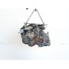 Recambio de caja cambios para lancia delta (181) argento referencia OEM IAM 464332891  