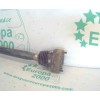 Recambio de transmision delantera derecha para volkswagen polo berlina (6n2) 1.4 16v referencia OEM IAM   