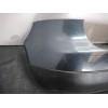Recambio de paragolpes trasero para volkswagen golf v berlina (1k1) sportline referencia OEM IAM   