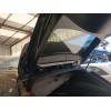 Recambio de amortiguadores maletero / porton para volvo xc40 (536) t4 referencia OEM IAM   