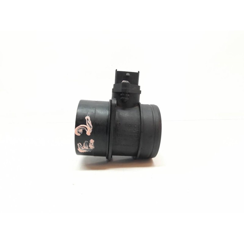 Recambio de caudalimetro para kia sorento 2.5 crdi ex referencia OEM IAM 0281002554 281644A000 BOSCH