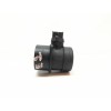 Recambio de caudalimetro para kia sorento 2.5 crdi ex referencia OEM IAM 0281002554 281644A000 BOSCH