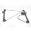 Recambio de elevalunas delantero izquierdo para bmw serie 3 coupe (e46) 323 ci referencia OEM IAM 676283620640  