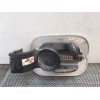 Recambio de tapa exterior combustible para renault megane ii familiar business referencia OEM IAM   