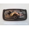 Recambio de maneta exterior porton para chevrolet tahoe 5.3 lt premium referencia OEM IAM 15750903  