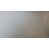 Recambio de paragolpes delantero para skoda octavia combi (1z5) elegance referencia OEM IAM 1Z0807221  
