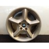 Recambio de llanta para bmw x5 (e53) 3.0d referencia OEM IAM 75JX17SEH2  