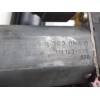 Recambio de elevalunas delantero izquierdo para bmw serie 3 coupe (e46) 323 ci referencia OEM IAM 676283620640  