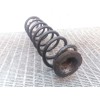 Recambio de muelle amortiguacion para seat cordoba berlina (6l2) 1.9 tdi referencia OEM IAM   