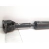 Recambio de transmision central delantera para kia sorento 2.5 crdi ex referencia OEM IAM 491003E300  