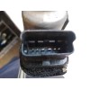 Recambio de elevalunas delantero izquierdo para renault megane ii berlina 5p confort authentique referencia OEM IAM 400790L 1280