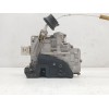 Recambio de cerradura puerta trasera derecha para audi a4 avant (8e) 2.5 tdi referencia OEM IAM   