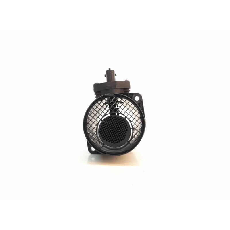 Recambio de caudalimetro para kia sorento 2.5 crdi ex referencia OEM IAM 0281002554 281644A000 BOSCH - Negro 2