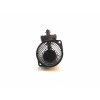 Recambio de caudalimetro para kia sorento 2.5 crdi ex referencia OEM IAM 0281002554 281644A000 BOSCH