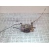 Recambio de cerradura puerta delantera derecha para opel frontera a 2.8 turbodiesel referencia OEM IAM   