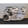 Recambio de elevalunas delantero derecho para volkswagen passat berlina (3b3) advance referencia OEM IAM 1C1959802 3B4837752MS B