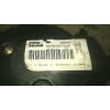 Recambio de motor calefaccion para peugeot 406 berlina (s1/s2) 2.0 hdi cat referencia OEM IAM GMVD9CLIMDAG  