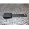 Recambio de enganche cinturon delantero derecho para seat alhambra (7v9) signo referencia OEM IAM   