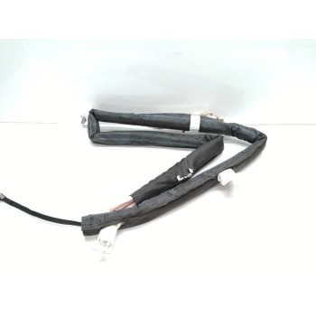 AIRBAG CORTINA DELANTERO IZQUIERDO 