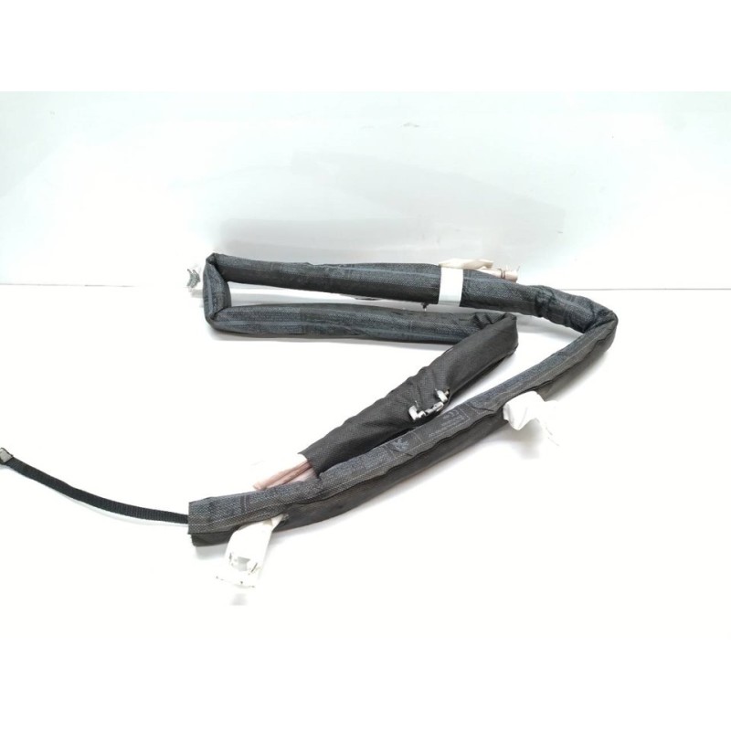 Recambio de airbag cortina delantero izquierdo para peugeot 3008 allure referencia OEM IAM   