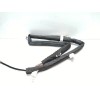 Recambio de airbag cortina delantero izquierdo para peugeot 3008 allure referencia OEM IAM   