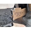 Recambio de cerradura puerta delantera derecha para citroën c4 berlina collection referencia OEM IAM 9683415980  